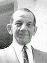 Record image of Ernst Karl Schmidt