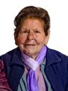 Record image of Maria del PIlar Muñoz