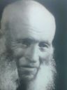 Record image of FRANCISCO DA SILVA
