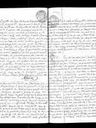 Record image of Jose Del Pilar Ruiz Diaz