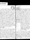 Record image of Jose Abundio Juan Ruiz Diaz