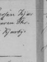 Record image of Else Marie Bertelsen Strandbygaard (født knudsen)