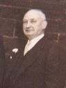 Record image of Hugh Alexander Howard
