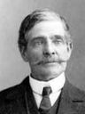 Record image of Jonathan Leamaster