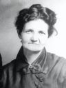 Record image of Julia Ann Campbell/Barham/McCluskey (born Ford)