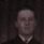 Record image of Darcy Daniel Hawkins