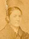 Record image of Matilde Alejandrina Angela GONZALEZ FERNANDEZ (nacida RODRIGUEZ GARCIA)