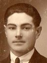Record image of JUAN MANUEL GONZALEZ RODRIGUEZ