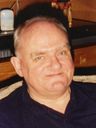 Record image of Per Kirstein Hansen
