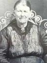 Record image of Polly Loretta Pool