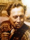 Record image of Jens Benjamin Karlsen