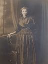 Record image of Margaretha Striekert (geb. Schade)