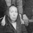 Record image of Maria Felicitas Padilla Gonzalez (born Flores Gonzalez)