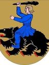 Record image of Susanna Mikontytär Ojala, Jäskä