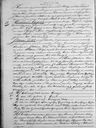 Record image of Johanna Egging (geb. Kok)