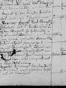 Record image of Kirstin* av Ö. Bohult Bengtsson (o.s. Gudmundsdotter)