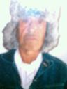 Record image of Tomas Garcia Gonzalez