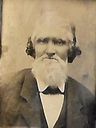 Record image of Louis Frederick Miller