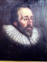 Record image of Thomas (Francis) Manners 6th Earl of Rutland