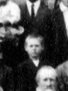 Record image of John William Frank