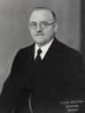 Record image of Marinus Augustinus Jeppesen