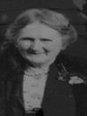 Record image of Margaret Jenkins (born Coleman)