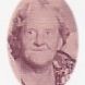 Record image of Myra Ella Eva Langham (born Hall)