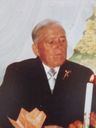 Record image of Gustav Vaupel