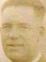 Record image of Calvin Barlow Jones