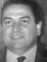 Record image of Ricardo Sebastian Perez Lomoro