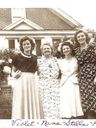 Record image of Dolores Elsie Jones (born Shenkin)