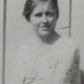 Record image of Ethel Critoph (born Perrin)