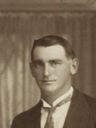 Record image of Carlos Eduardo Correa