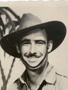 Record image of Herbert Peter Banks