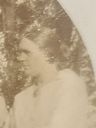 Record image of Eva Karolina Persson (o.s. Bengtsson)