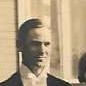 Record image of Joel Gottfrid Johannesson