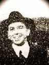 Record image of Thomas Mitchell Clark