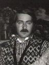 Record image of Fritz Doß
