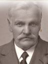 Record image of Lukkari Anders Aho