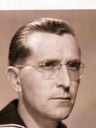 Record image of Paul George Roberts