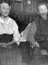 Record image of Anna Katarina Jonsson molin (born Skoglund)