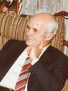 Record image of Gunnar Echard Cilius Juel Andersen