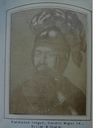 Record image of Rudolf von Salis