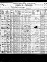 Record image of Ellen Missouri Palmer (born Coleman)