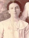 Record image of Jean Graham Atthow (born Brown)
