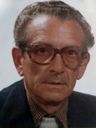 Record image of Jose Luis Diego Alvarez Martinez