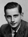 Record image of Joaquin Alvarez Martinez