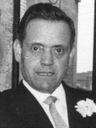 Record image of Manuel Alvarez Vita