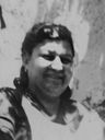Record image of Maria Sanchez Rodriguez (nacida García Ortega)