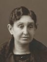 Record image of María Adoración de los Santos Reyes Paz Ángela Bernarda García López (born Alcaraz Gómez)